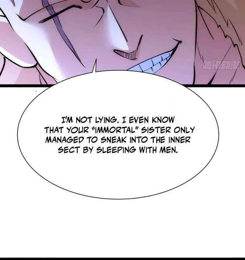 I Took Over The System Players Chapter 74 page 22 - 