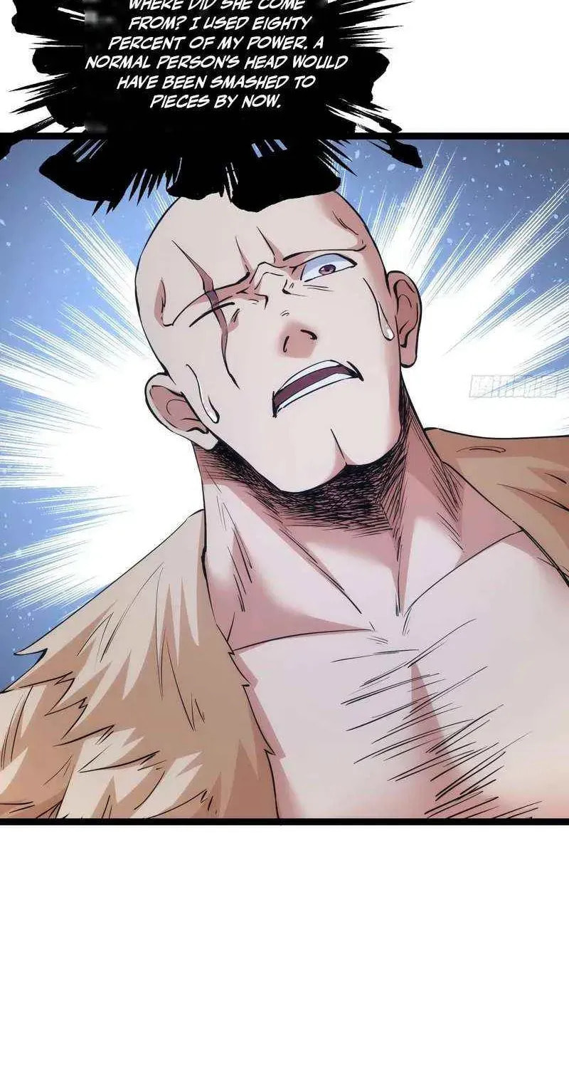 I Took Over The System Players Chapter 74 page 28 - 