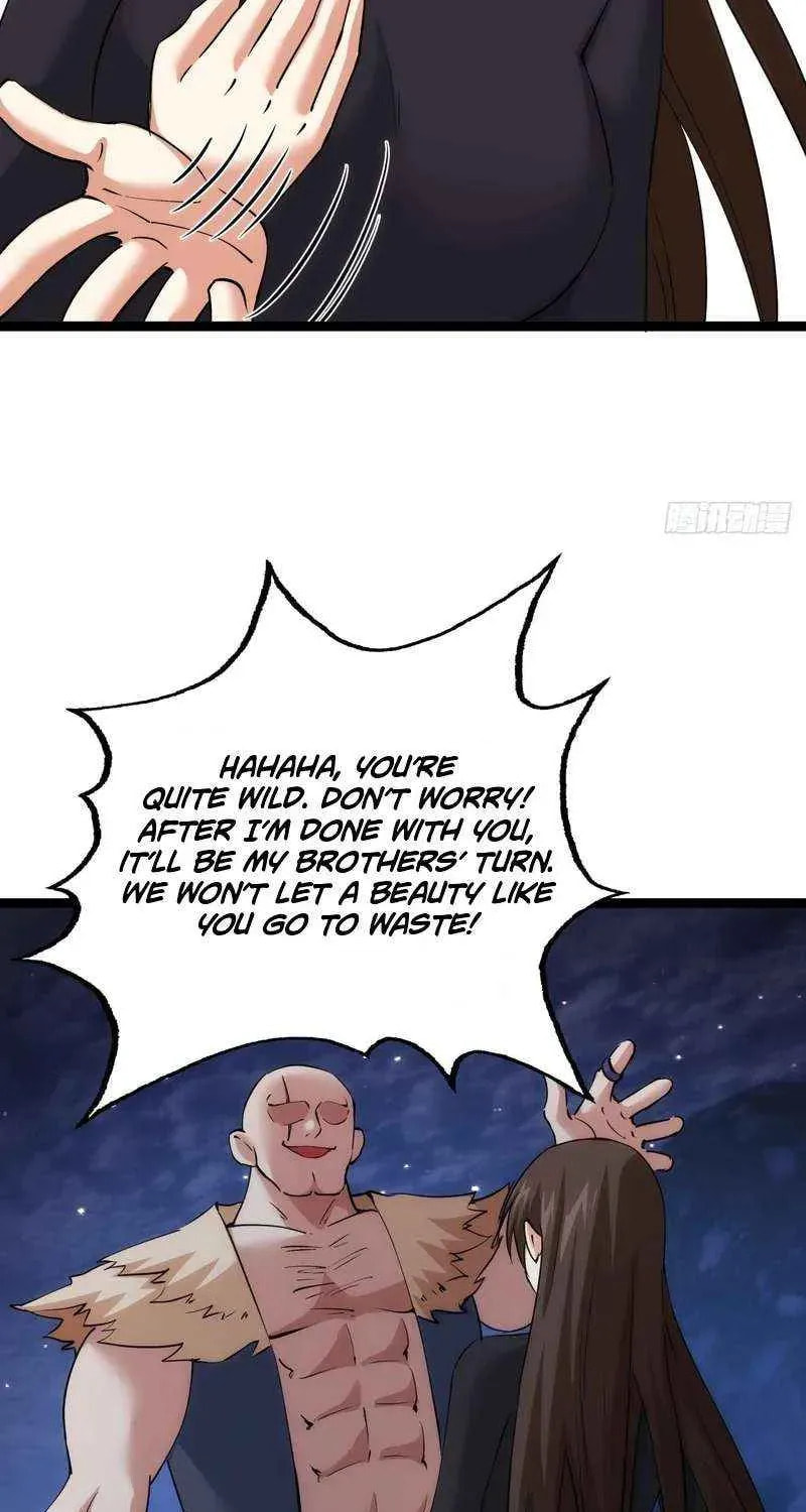 I Took Over The System Players Chapter 74 page 39 - 