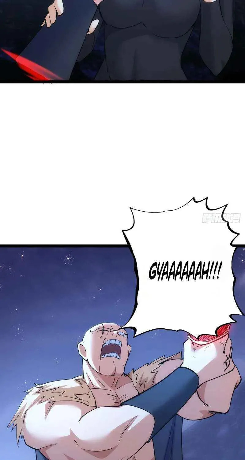 I Took Over The System Players Chapter 74 page 41 - 