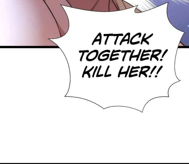 I Took Over The System Players Chapter 74 page 43 - 
