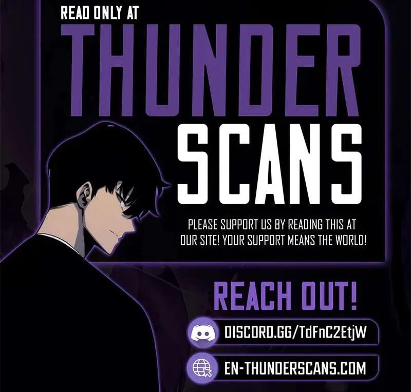 I Took Over The System Players Chapter 74 page 45 - 