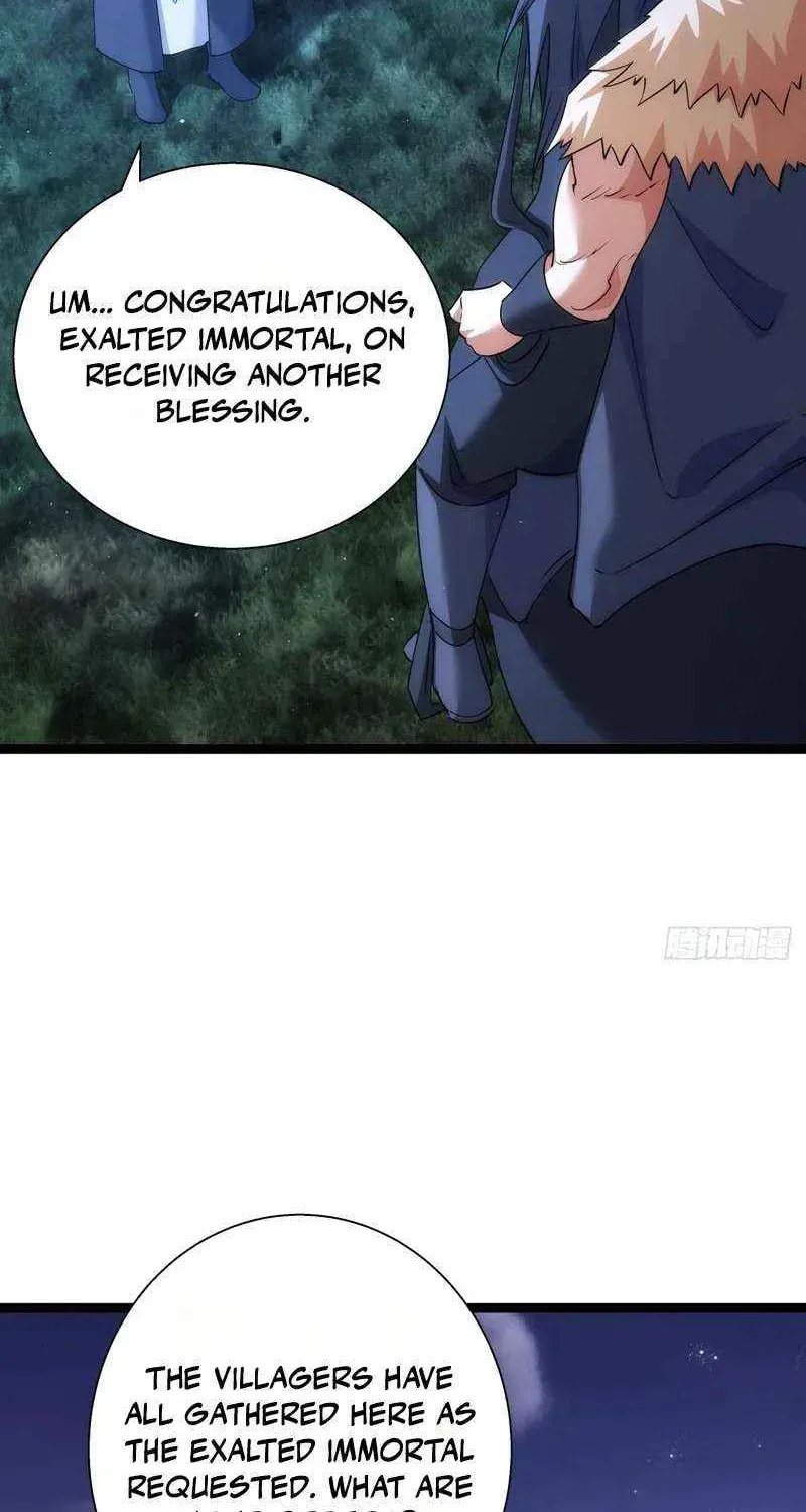 I Took Over The System Players Chapter 74 page 6 - 