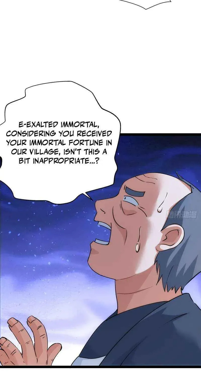 I Took Over The System Players Chapter 74 page 9 - 
