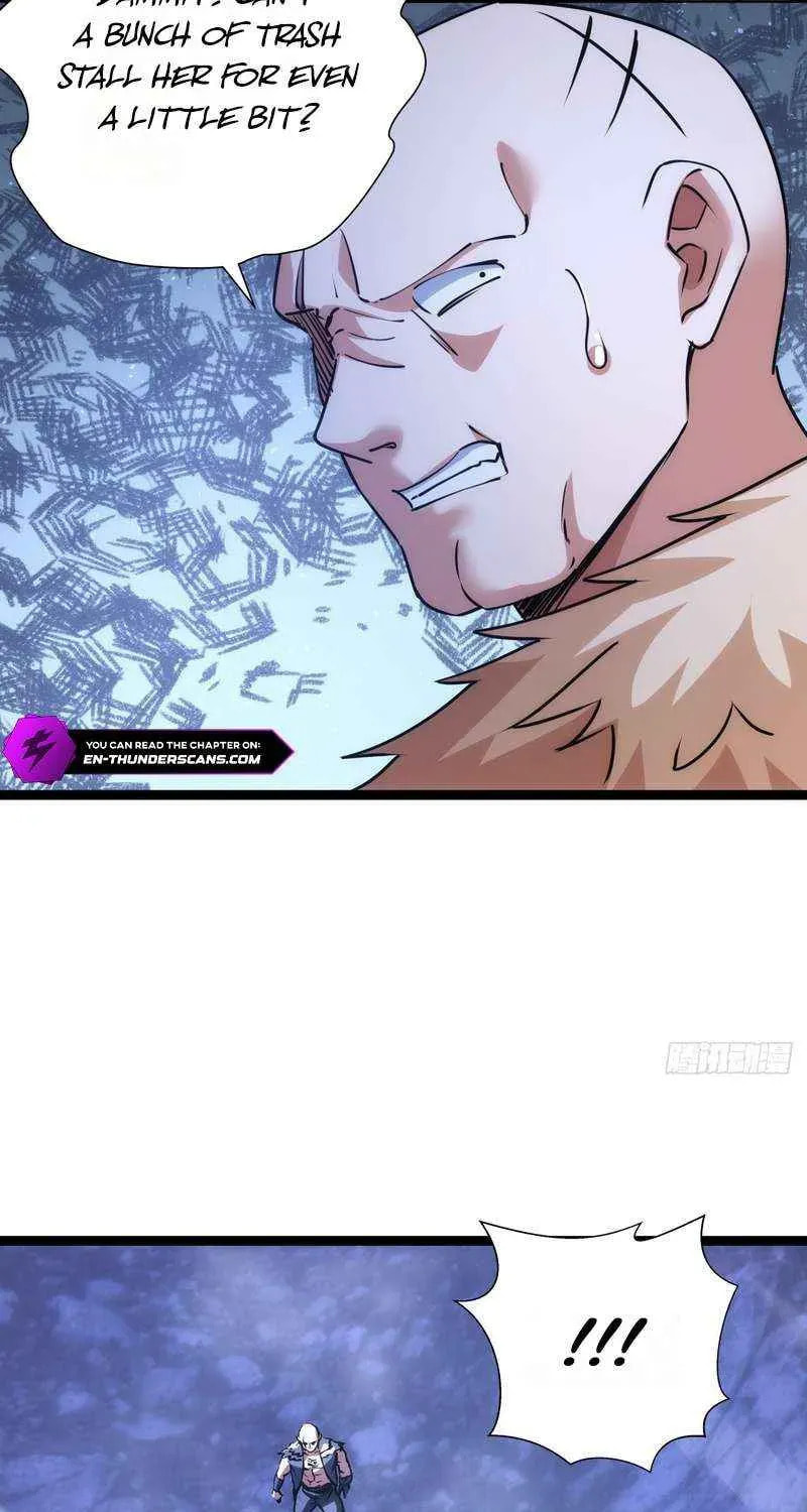 I Took Over The System Players Chapter 75 page 11 - 