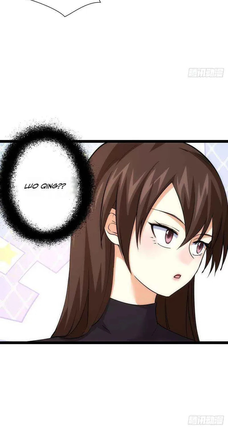I Took Over The System Players Chapter 75 page 18 - 