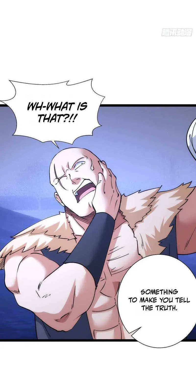 I Took Over The System Players Chapter 75 page 24 - 
