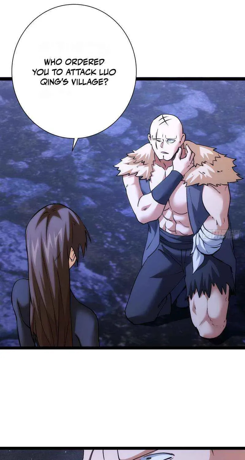 I Took Over The System Players Chapter 75 page 25 - 