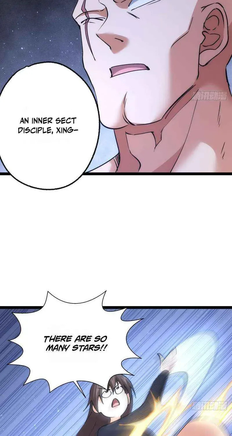 I Took Over The System Players Chapter 75 page 26 - 