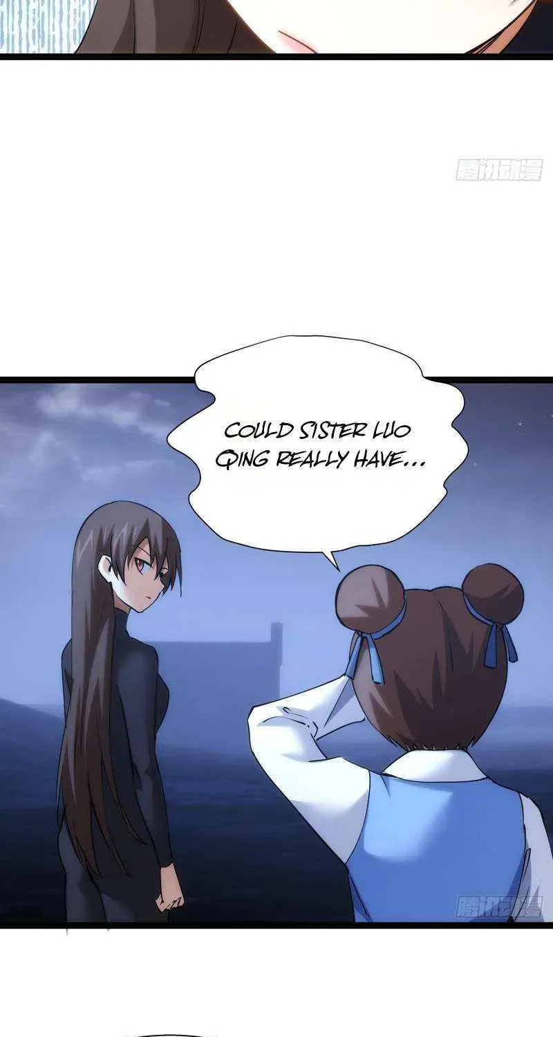 I Took Over The System Players Chapter 75 page 29 - 