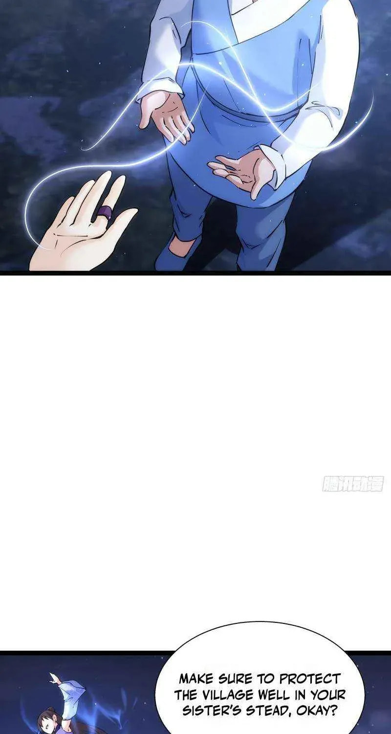 I Took Over The System Players Chapter 75 page 39 - 