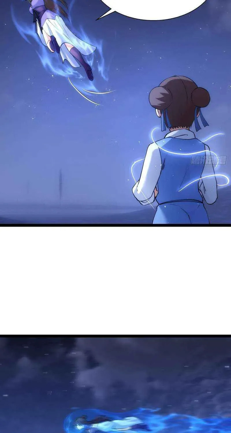 I Took Over The System Players Chapter 75 page 40 - 