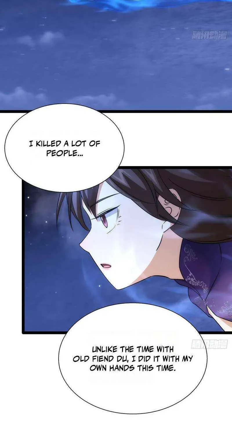 I Took Over The System Players Chapter 75 page 41 - 