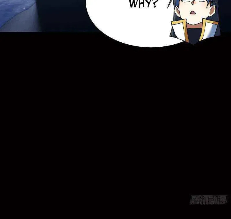 I Took Over The System Players Chapter 76 page 34 - 