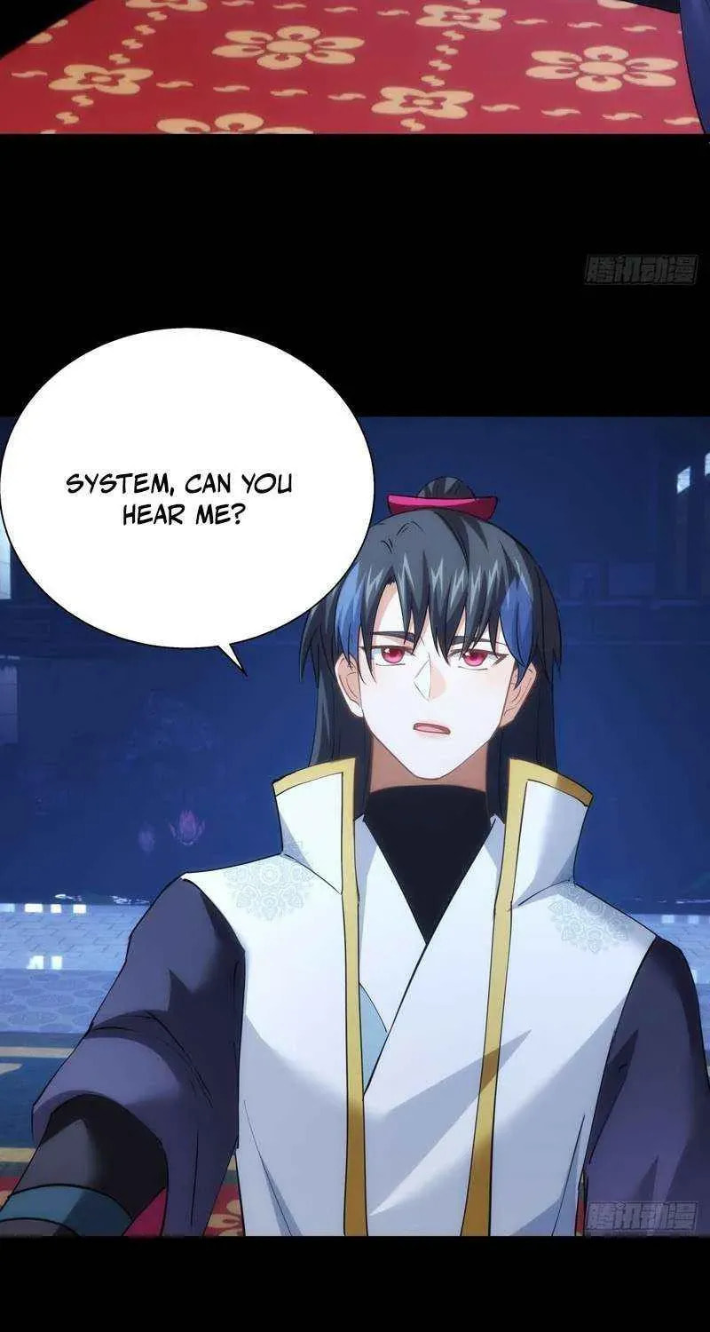 I Took Over The System Players Chapter 76 page 5 - 