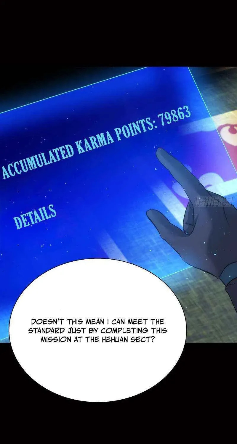 I Took Over The System Players Chapter 76 page 41 - 