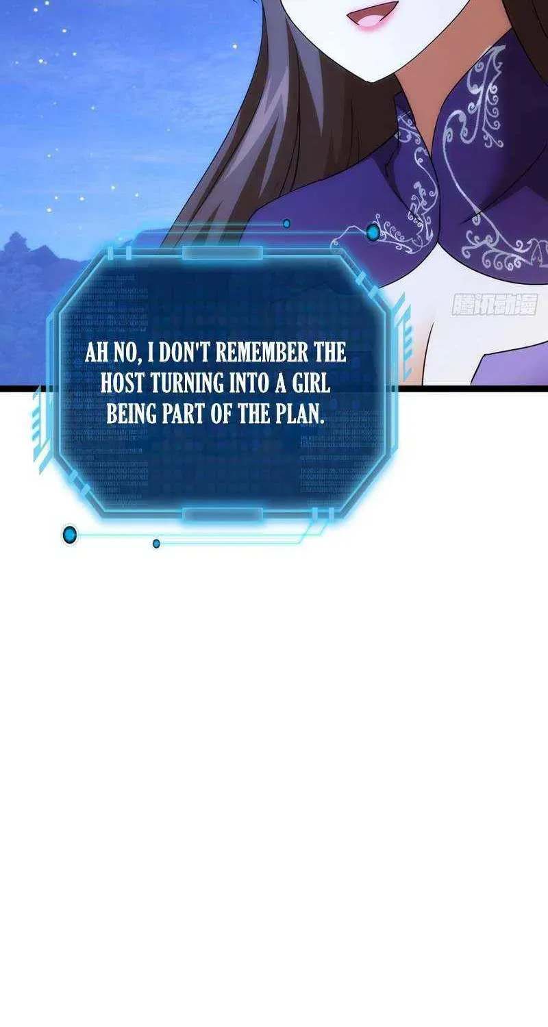I Took Over The System Players Chapter 76 page 44 - 