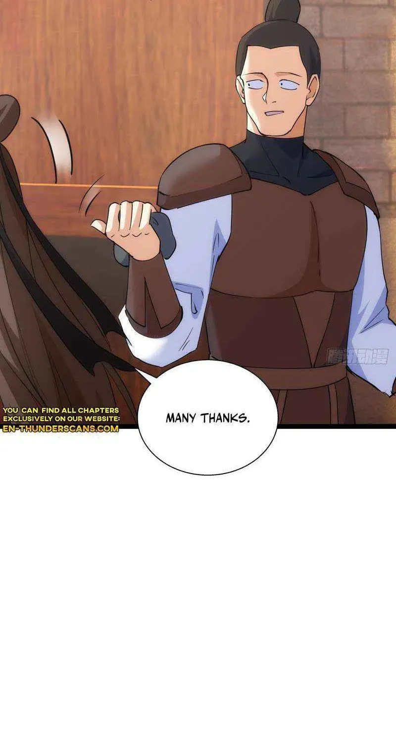 I Took Over The System Players Chapter 77 page 18 - 