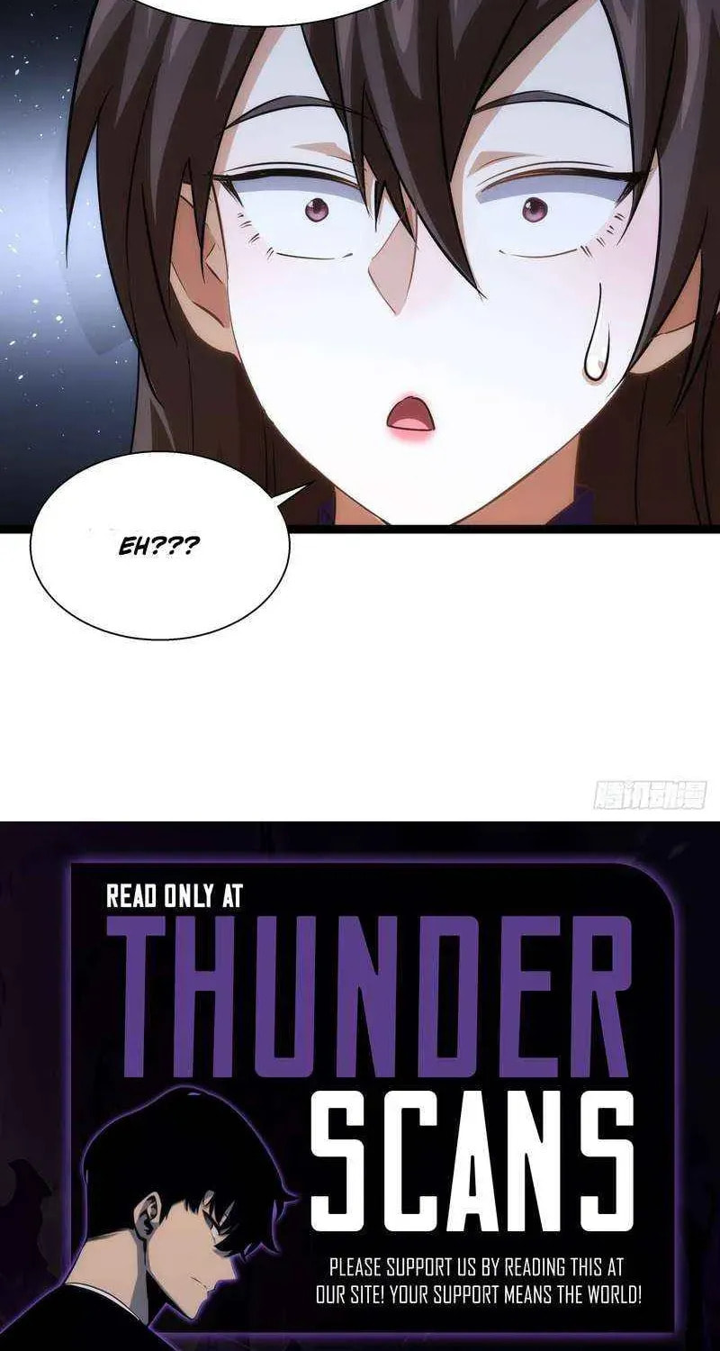 I Took Over The System Players Chapter 77 page 45 - 