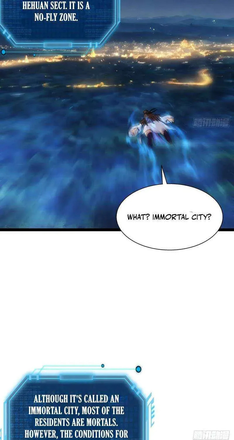 I Took Over The System Players Chapter 77 page 10 - 