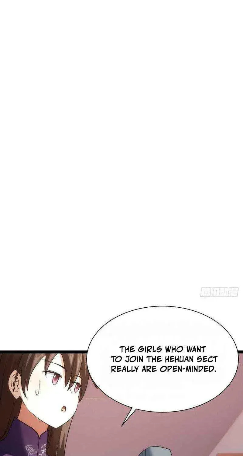 I Took Over The System Players Chapter 78 page 17 - 