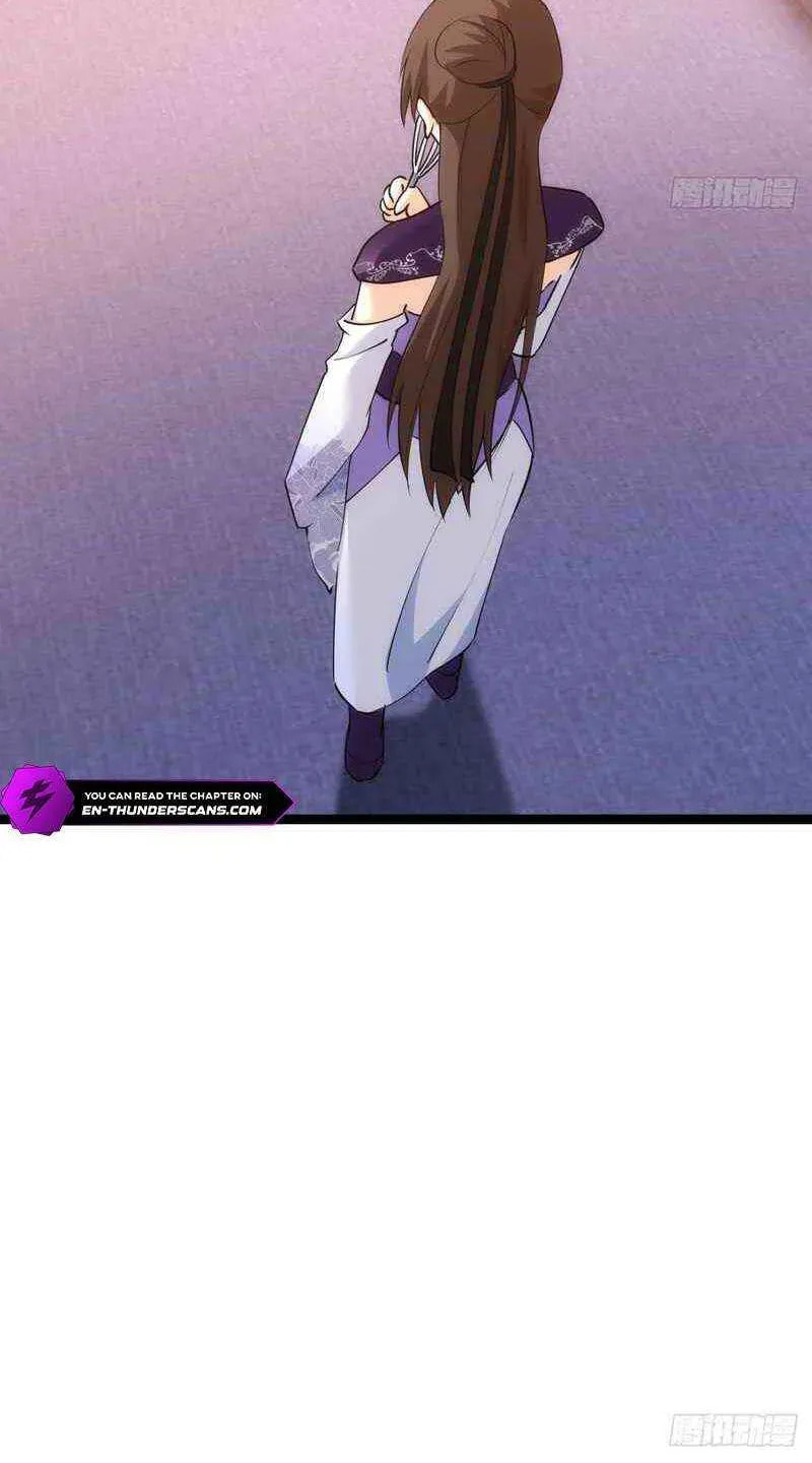 I Took Over The System Players Chapter 78 page 32 - 