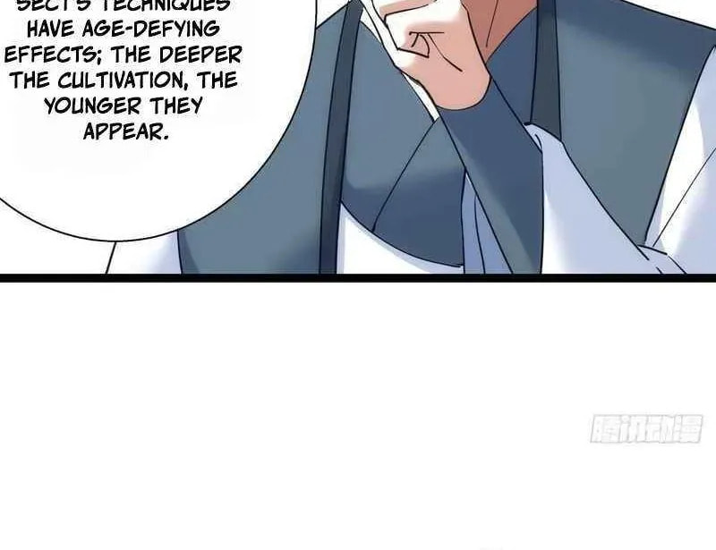 I Took Over The System Players Chapter 78 page 8 - 