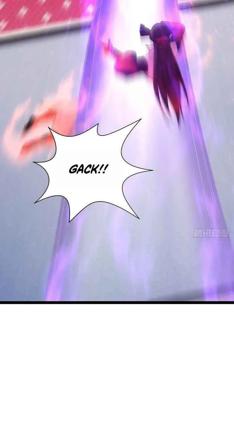 I Took Over The System Players Chapter 79 page 11 - 