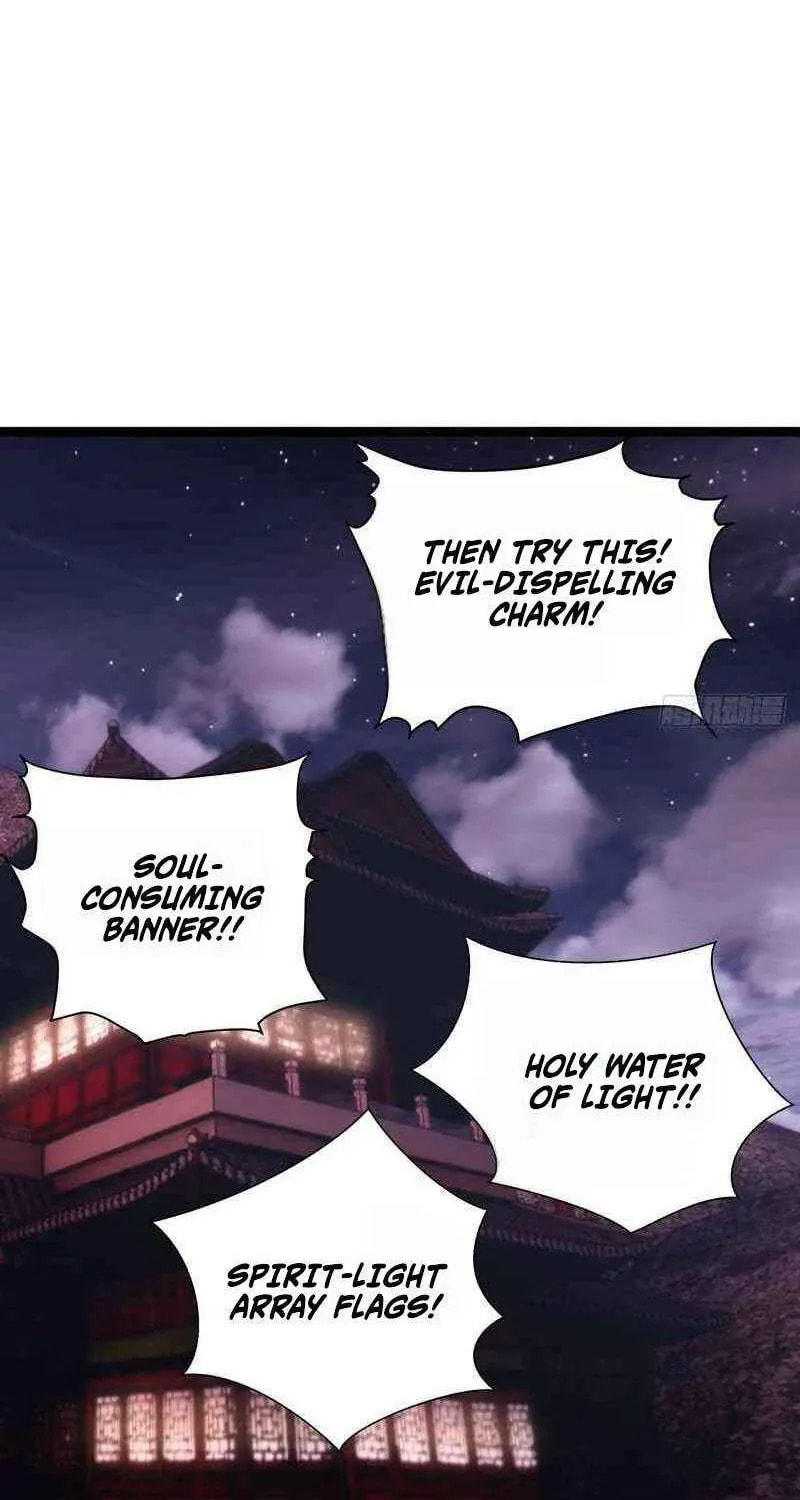 I Took Over The System Players Chapter 79 page 14 - 