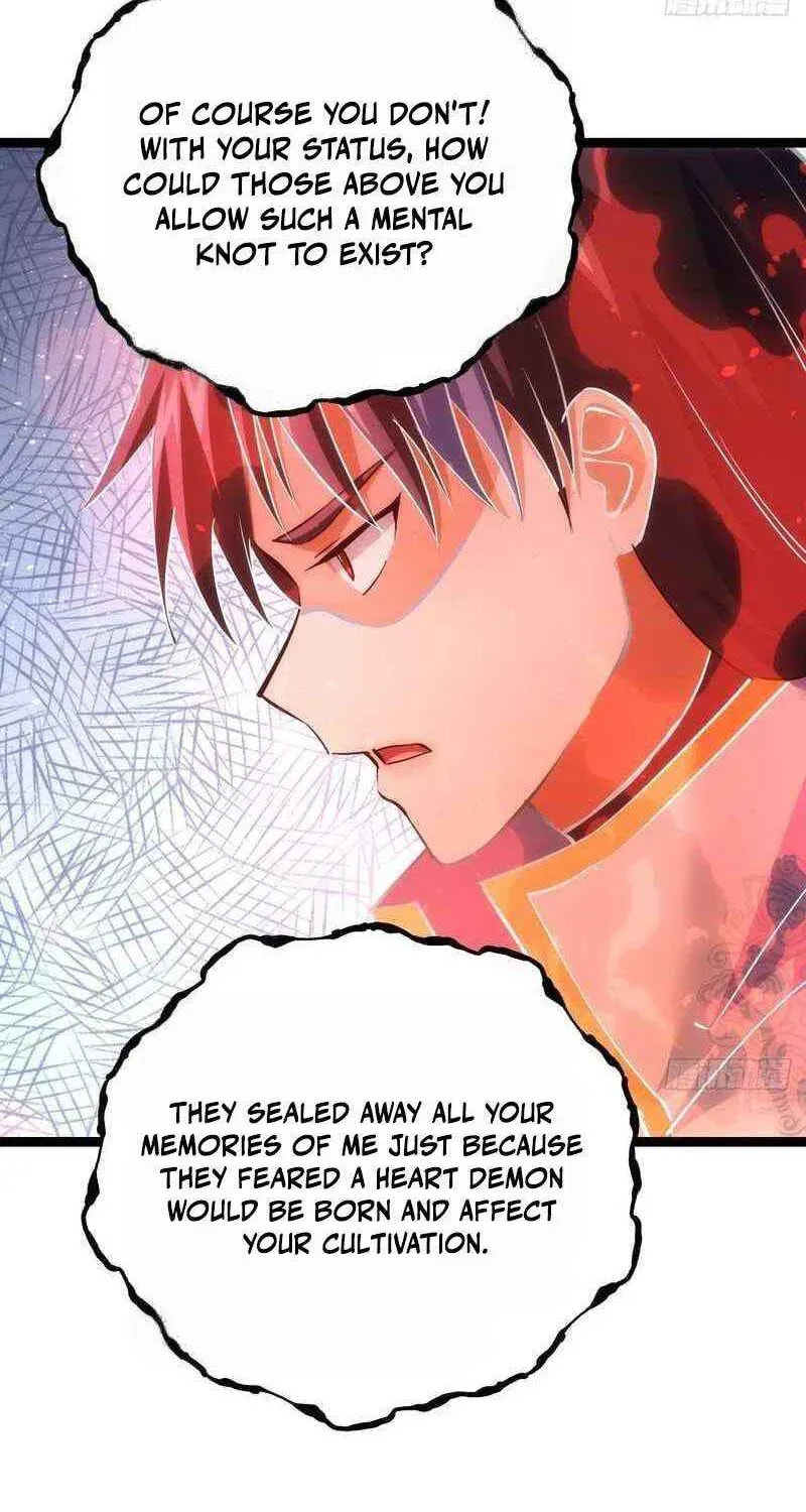 I Took Over The System Players Chapter 79 page 26 - 