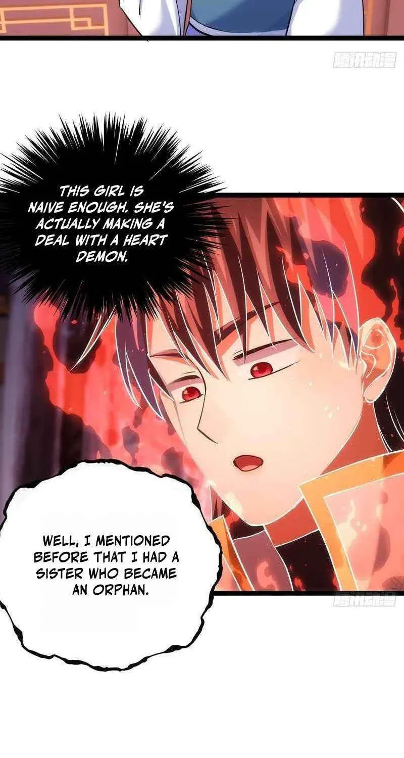 I Took Over The System Players Chapter 79 page 40 - 