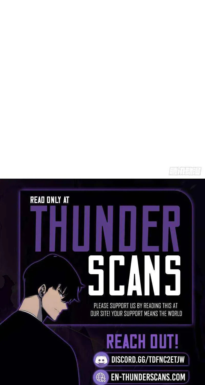 I Took Over The System Players Chapter 79 page 44 - 