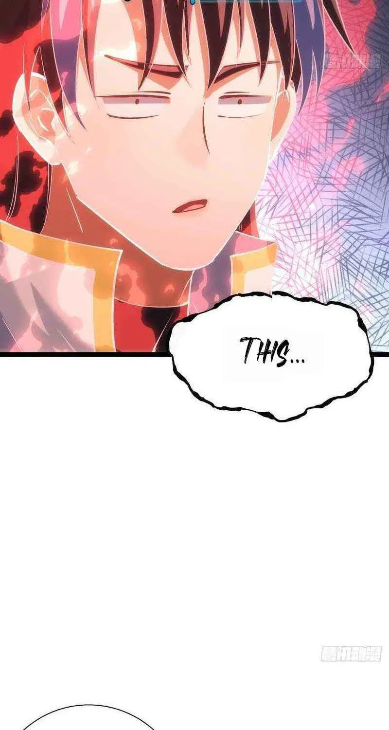 I Took Over The System Players Chapter 79 page 6 - 