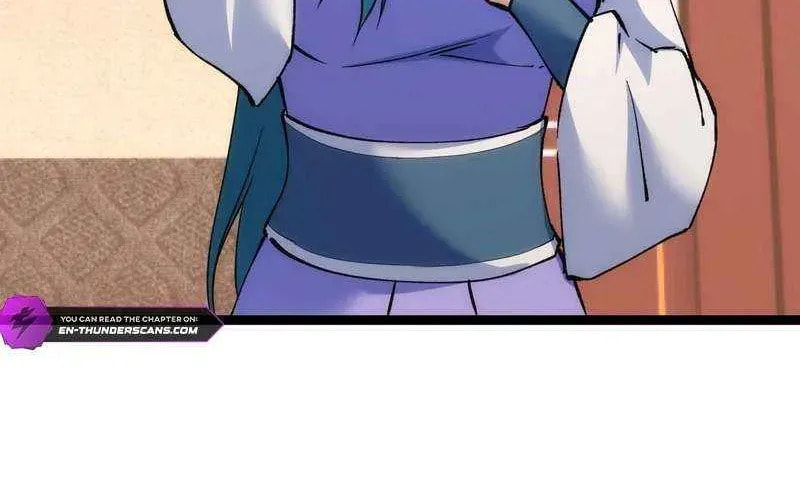 I Took Over The System Players Chapter 80 page 12 - 