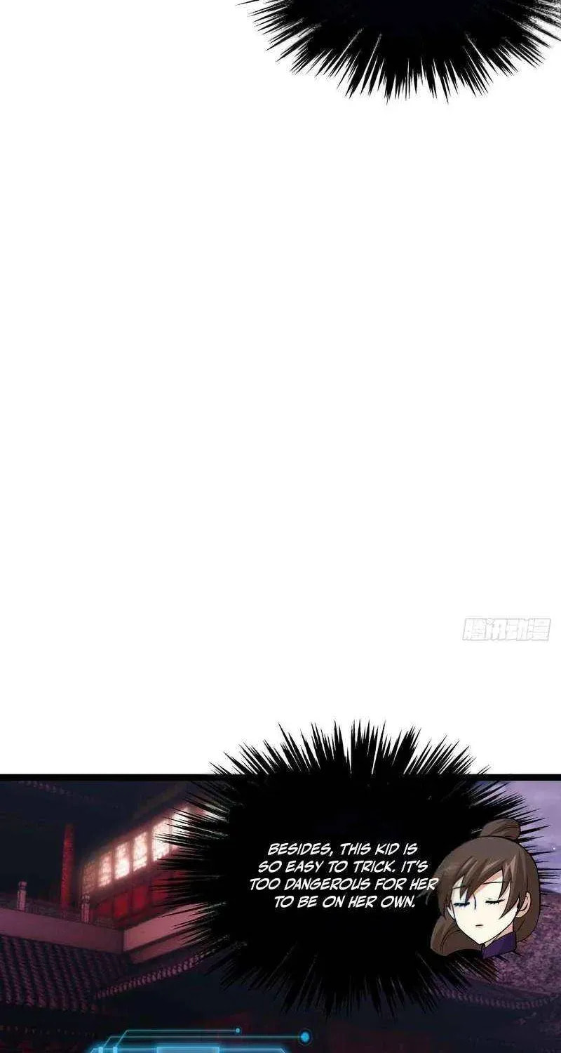 I Took Over The System Players Chapter 80 page 14 - 