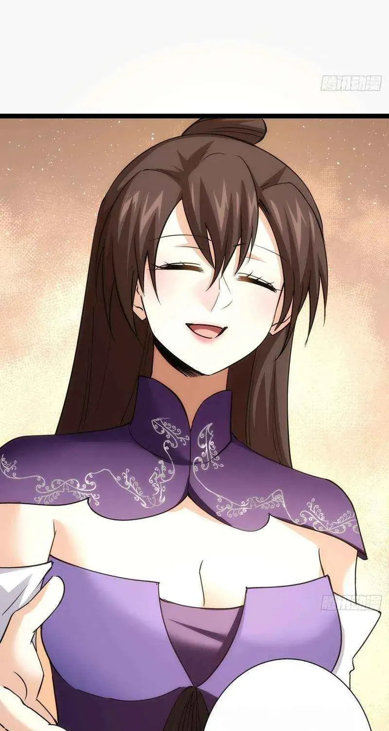 I Took Over The System Players Chapter 80 page 24 - 