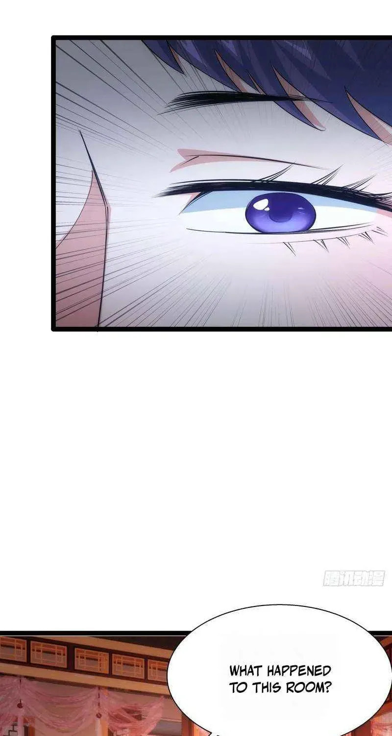 I Took Over The System Players Chapter 80 page 30 - 