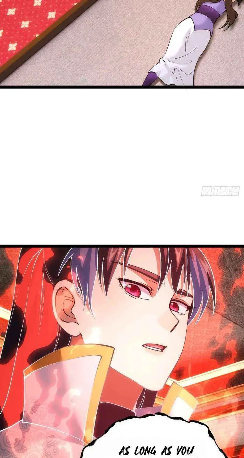 I Took Over The System Players Chapter 80 page 4 - 