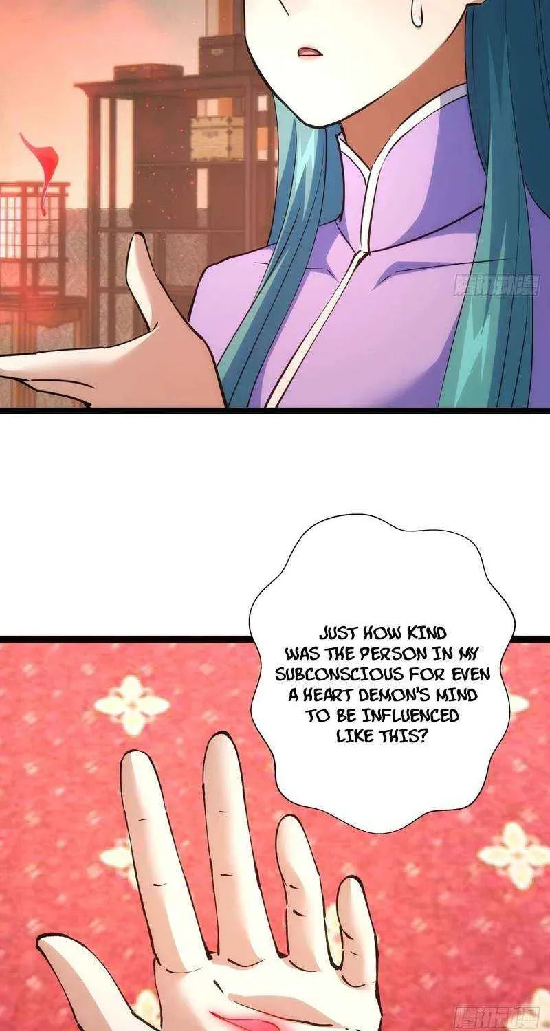 I Took Over The System Players Chapter 80 page 10 - 