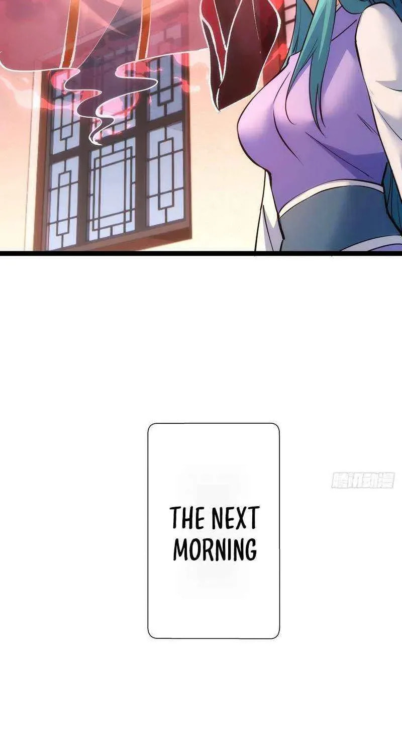 I Took Over The System Players Chapter 81 page 16 - 