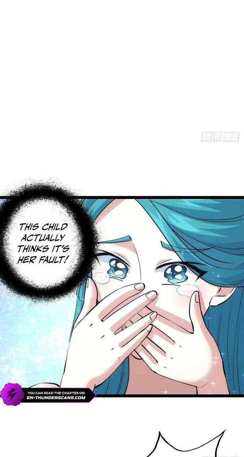I Took Over The System Players Chapter 82 page 14 - 