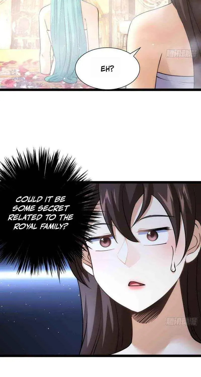 I Took Over The System Players Chapter 82 page 17 - 