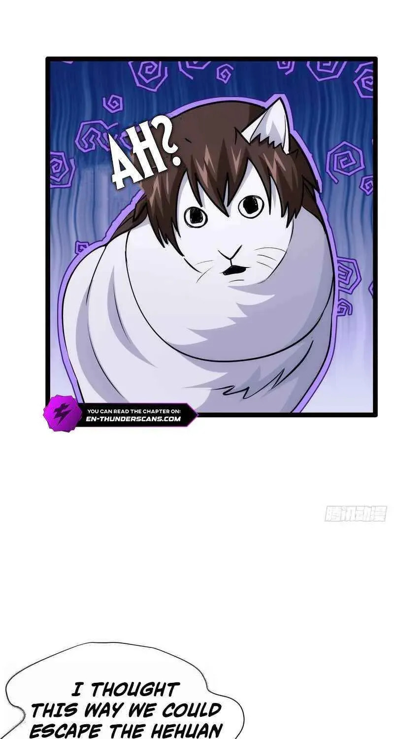 I Took Over The System Players Chapter 82 page 23 - 