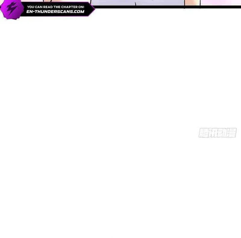 I Took Over The System Players Chapter 82 page 30 - 