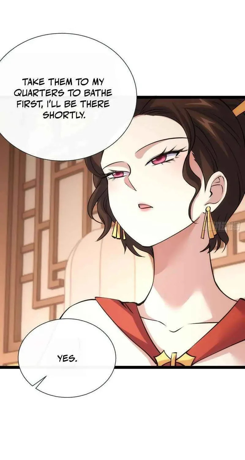 I Took Over The System Players Chapter 82 page 4 - 