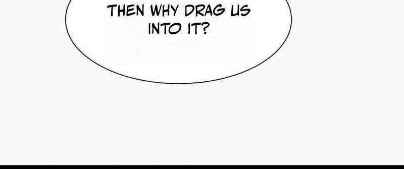I Took Over The System Players Chapter 82 page 42 - 
