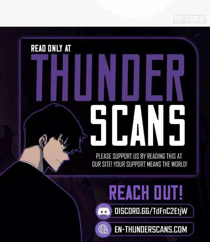 I Took Over The System Players Chapter 82 page 47 - 