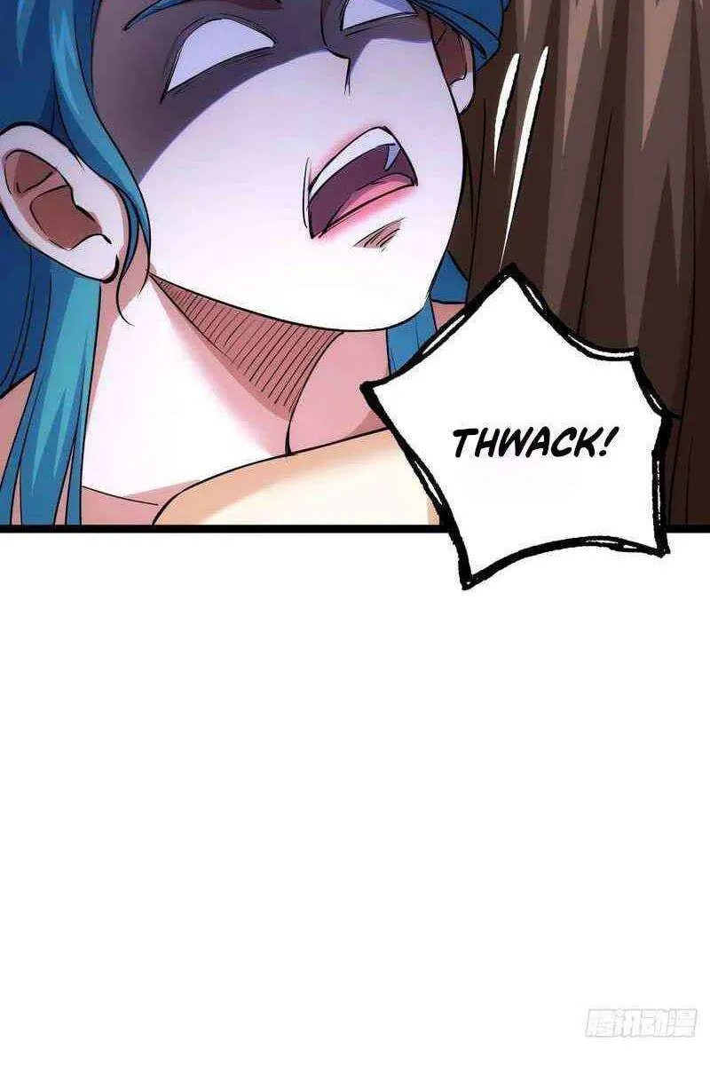 I Took Over The System Players Chapter 83 page 18 - 