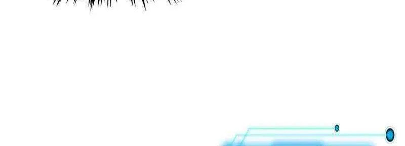 I Took Over The System Players Chapter 83 page 36 - 