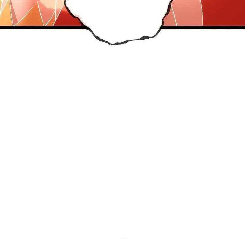 I Took Over The System Players Chapter 83 page 42 - 